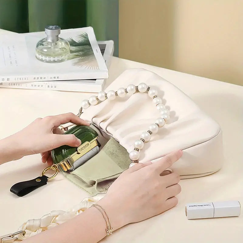 CleanSwipe Dual roller