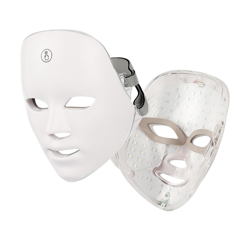 Daily Radiant Skin Restore Mask