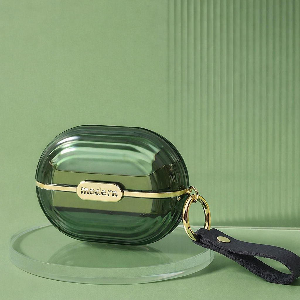 CleanSwipe Dual roller