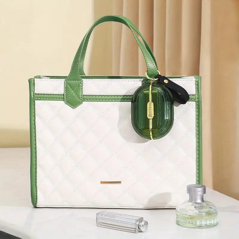 CleanSwipe Dual roller