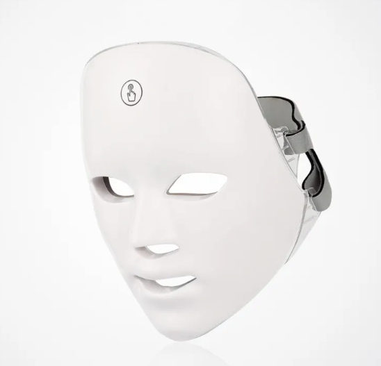 Daily Radiant Skin Restore Mask