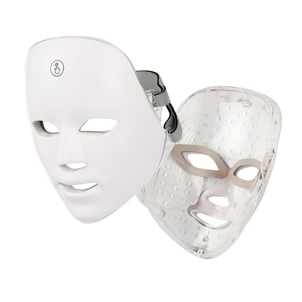 Daily Radiant Skin Restore Mask