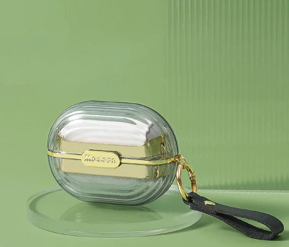 CleanSwipe Dual roller