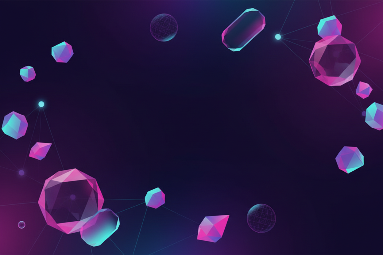 NEOGOODS Hero Banner